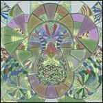 And Then We Saw Land - CD Audio di Tunng