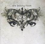 Beauty Room