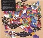 Machine Dreams - Vinile LP di Little Dragon