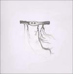 In Our Nature - CD Audio di José Gonzalez