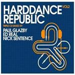 Hard Dance Republic Vol.2