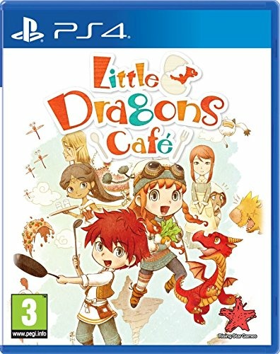Fullmoon Games IT