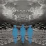 Universal Mind - CD Audio di This Oceanic Feeling