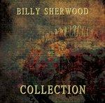 Collection - CD Audio di Billy Sherwood