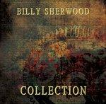 Collection - CD Audio di Billy Sherwood