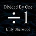 Divided by One - CD Audio di Billy Sherwood