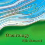 Oneirology