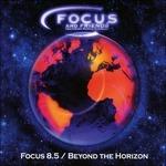 Focus 8.5 - Beyond the Horizon
