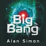 Big Bang (Digipack)