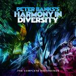 Peter Banks's Harmony in Diversity