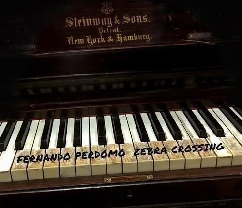 Cinemusica Shop