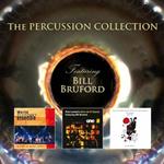 The Percussion Collective