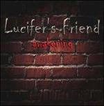 Awakening - CD Audio di Lucifer's Friend
