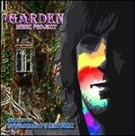 Inspired by Syd Barrett's (Digipack) - CD Audio di Garden Music Project