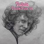 Think Pink Vol.3