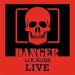 Danger. The Chaos Tapes