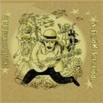 A Freak Serenade - CD Audio di Pascal Comelade