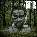 One - Vinile LP di Patrice