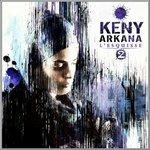 L'Esquisse 2 - CD Audio di Keny Arkana