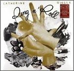 Ring N Roll (Limited Edition)