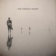 Tupolev Ghost (The) - The Tupolev Ghost