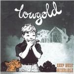 Keep Music Miserable - CD Audio di Lowgold