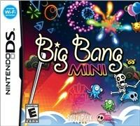Big Bang Mini