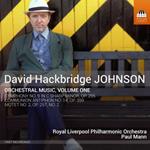 Musica orchestrale completa vol.1