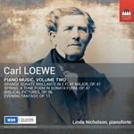 Musica per pianoforte completa vol.2