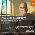 Orchestral Music Vol.1