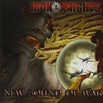 New Sound Of War - CD Audio di Stuka Squadron