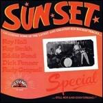 Sunset Special (180 gr.) - Vinile LP