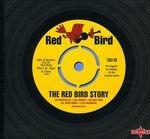 The Red Bird Story vol.2 (180 gr.) - Vinile LP