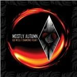 Go Well Diamond Heart - CD Audio di Mostly Autumn