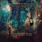 Graveyard Star