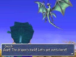 Final Fantasy III - 10