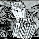 Field Rexx - CD Audio di Blitzen Trapper