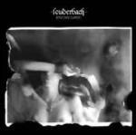 Enemy Love - CD Audio di Louderback