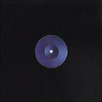 Rules of the Dance - Vinile LP di Mungo's Hi-Fi