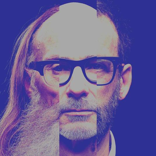 Entity - CD Audio di Neil Cowley