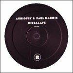 Miscalate