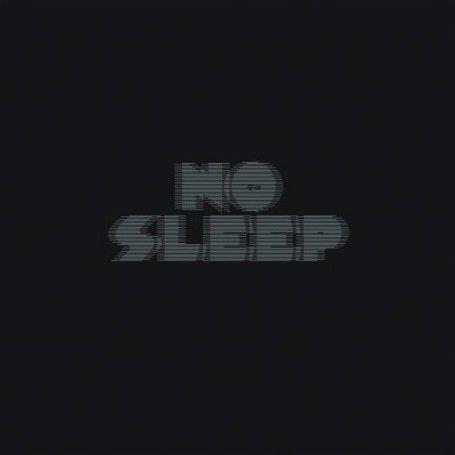 No Sleep - Vinile LP di Radio Slave