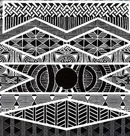 No Sleep - Vinile LP di Radio Slave