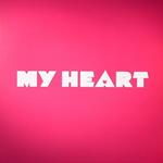 My Heart