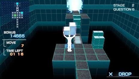 PQ. Practical Intelligence Quotient - 7