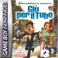 Atlantide Videogames