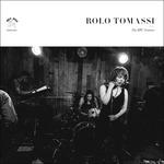 Bbc Sessions - CD Audio di Rolo Tomassi