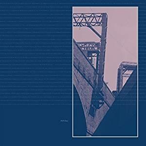 Loss - Vinile LP di Pijn