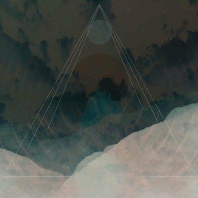 Toward the Sun - CD Audio di Garganjua