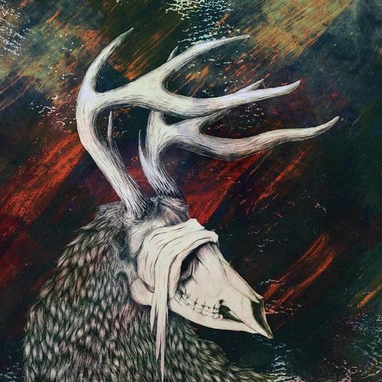 When I Die, Will I Get Better? - CD Audio di Svalbard